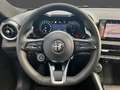 Alfa Romeo Tonale 1.6 DS Sprint FWD Gris - thumbnail 9