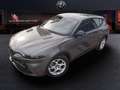 Alfa Romeo Tonale 1.6 DS Sprint FWD Gris - thumbnail 39