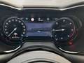 Alfa Romeo Tonale 1.6 DS Sprint FWD Gris - thumbnail 27