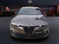 Alfa Romeo Tonale 1.6 DS Sprint FWD Gris - thumbnail 2