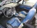 BMW Z3 Bleu - thumbnail 6