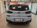 Hyundai i30 2.0 T-GDI 275 CV 5 porte N Performance Blu/Azzurro - thumbnail 6