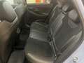 Hyundai i30 2.0 T-GDI 275 CV 5 porte N Performance Blu/Azzurro - thumbnail 9