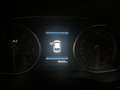Hyundai i30 2.0 T-GDI 275 CV 5 porte N Performance Blu/Azzurro - thumbnail 10