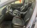 Hyundai i30 2.0 T-GDI 275 CV 5 porte N Performance Blu/Azzurro - thumbnail 8
