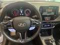 Hyundai i30 2.0 T-GDI 275 CV 5 porte N Performance Blu/Azzurro - thumbnail 7