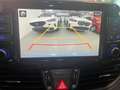 Hyundai i30 2.0 T-GDI 275 CV 5 porte N Performance Blu/Azzurro - thumbnail 12
