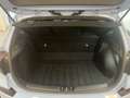 Hyundai i30 2.0 T-GDI 275 CV 5 porte N Performance Blu/Azzurro - thumbnail 13