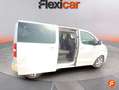 Toyota Proace 2.0D 150CV ADVANCE + PACK L1 Gris - thumbnail 14