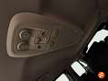 Toyota Proace 2.0D 150CV ADVANCE + PACK L1 Gris - thumbnail 19