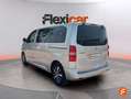 Toyota Proace 2.0D 150CV ADVANCE + PACK L1 Gris - thumbnail 5