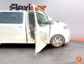 Toyota Proace 2.0D 150CV ADVANCE + PACK L1 Gris - thumbnail 13