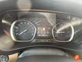 Toyota Proace 2.0D 150CV ADVANCE + PACK L1 Gris - thumbnail 12