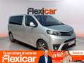 Toyota Proace 2.0D 150CV ADVANCE + PACK L1 Gris - thumbnail 1