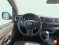 Toyota Proace 2.0D 150CV ADVANCE + PACK L1 Gris - thumbnail 11