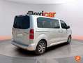 Toyota Proace 2.0D 150CV ADVANCE + PACK L1 Gris - thumbnail 7