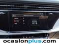 Audi SQ8 4.0 TDI quattro tiptronic Blanco - thumbnail 43