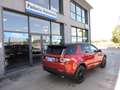 Land Rover Discovery Sport 2015 2.0 td4 HSE Luxury auto Rojo - thumbnail 5