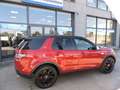 Land Rover Discovery Sport 2015 2.0 td4 HSE Luxury auto Rojo - thumbnail 3