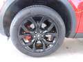 Land Rover Discovery Sport 2015 2.0 td4 HSE Luxury auto Rojo - thumbnail 7