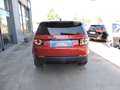 Land Rover Discovery Sport 2015 2.0 td4 HSE Luxury auto Rojo - thumbnail 4