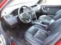 Land Rover Discovery Sport 2015 2.0 td4 HSE Luxury auto Rojo - thumbnail 10