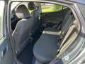 Hyundai i10 III 2023 1.0 mpi Connectline 63cv Grigio - thumbnail 12