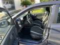 Hyundai i10 III 2023 1.0 mpi Connectline 63cv Grigio - thumbnail 13