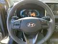 Hyundai i10 III 2023 1.0 mpi Connectline 63cv Grigio - thumbnail 15