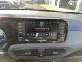 Hyundai i10 III 2023 1.0 mpi Connectline 63cv Grigio - thumbnail 17