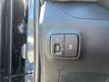 Hyundai i10 III 2023 1.0 mpi Connectline 63cv Grigio - thumbnail 14