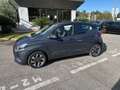 Hyundai i10 III 2023 1.0 mpi Connectline 63cv Grigio - thumbnail 8