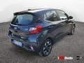 Hyundai i10 III 2023 1.0 mpi Connectline 63cv Grigio - thumbnail 3