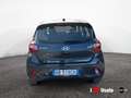 Hyundai i10 III 2023 1.0 mpi Connectline 63cv Grigio - thumbnail 5