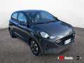 Hyundai i10 III 2023 1.0 mpi Connectline 63cv Grigio - thumbnail 2
