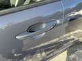 Hyundai i10 III 2023 1.0 mpi Connectline 63cv Grigio - thumbnail 9