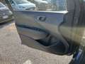 Hyundai i10 III 2023 1.0 mpi Connectline 63cv Grigio - thumbnail 20