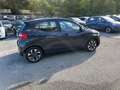 Hyundai i10 III 2023 1.0 mpi Connectline 63cv Grigio - thumbnail 6