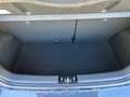 Hyundai i10 III 2023 1.0 mpi Connectline 63cv Grigio - thumbnail 10