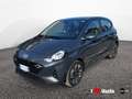 Hyundai i10 III 2023 1.0 mpi Connectline 63cv Grigio - thumbnail 1