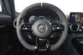 Mercedes-Benz AMG GT R Pro 1/ 750 Schwarz - thumbnail 19