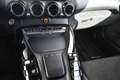 Mercedes-Benz AMG GT R Pro 1/ 750 Schwarz - thumbnail 22