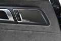 Mercedes-Benz AMG GT R Pro 1/ 750 Schwarz - thumbnail 18