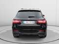Mercedes-Benz GLC 220 d 4Matic Schwarz - thumbnail 3