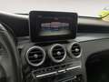 Mercedes-Benz GLC 220 d 4Matic Schwarz - thumbnail 15
