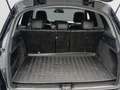 Mercedes-Benz GLC 220 d 4Matic Nero - thumbnail 12