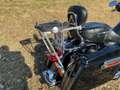 Harley-Davidson Electra Glide FLHT Black Noir - thumbnail 8