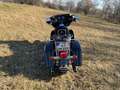Harley-Davidson Electra Glide FLHT Black Noir - thumbnail 5