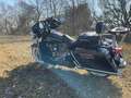 Harley-Davidson Electra Glide FLHT Black Noir - thumbnail 4