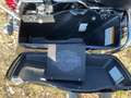 Harley-Davidson Electra Glide FLHT Black Noir - thumbnail 13